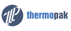 Thermopak Ltd.